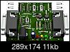     

:	images.jpg
:	30
:	11.5 
:	779910
