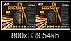     

:	234826460.jpg
:	41
:	54.1 
:	788416