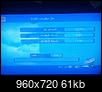     

:	31747957_1572612616188842_7308217003985076224_n.jpg
:	45
:	61.2 
:	790050