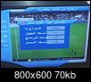     

:	32228725_1581285065321597_4218572583857029120_n.jpg
:	16
:	70.3 
:	792228
