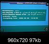     

:	32336957_1583481725101931_2395721298736054272_n.jpg
:	8
:	97.1 
:	792866
