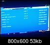     

:	32538527_1584283995021704_4160645492352483328_n.jpg
:	8
:	52.9 
:	793056