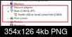     

:	download.png
:	85
:	3.6 
:	797857