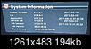     

:	100.jpg
:	52
:	194.1 
:	807415