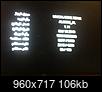     

:	38831593_2138212529836463_5009657748204290048_n.jpg
:	12
:	106.1 
:	810013