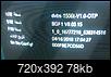     

:	IMG_٢٠١٨١٠٢٨_٠٠٥٧٢.JPG
:	132
:	77.6 
:	826544