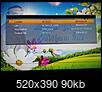     

:	c98ce3f906d5ad2.jpg
:	7
:	89.6 
:	829957