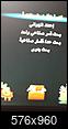     

:	46415891_2115718591782095_7165186754712961024_n.jpg
:	51
:	31.4 
:	830579
