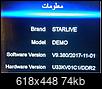     

:	Untitled.jpg
:	21
:	74.4 
:	834064