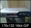     

:	Photo0009~1.gif
:	2
:	15.8 
:	834633