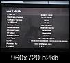     

:	48317922_1991891370879540_8515374784375160832_n.jpg
:	26
:	51.6 
:	838008