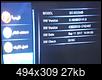     

:	153411251172.jpg
:	27
:	27.2 
:	839062
