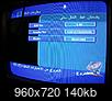     

:	50423318_802436873482233_541076883278659584_n.jpg
:	113
:	140.0 
:	850639