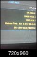     

:	51075896_1150638785113461_4579153711334424576_n.jpg
:	21
:	163.2 
:	851241