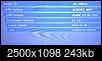     

:	51899601_2190767831175560_7919124549348622336_n.jpg
:	8
:	242.9 
:	853670