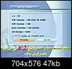     

:	611714480.jpg
:	11
:	47.2 
:	858231