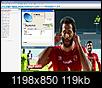    

:	    .jpg
:	217
:	118.8 
:	858970