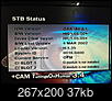     

:	1_resize.jpg
:	14
:	37.3 
:	859284