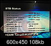     

:	1_resize.jpg
:	19
:	108.3 
:	859289
