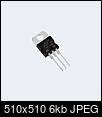     

:	LM317-510x510.jpg
:	35
:	5.6 
:	863208