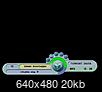     

:	46865052.jpg
:	23
:	19.5 
:	863450