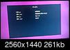     

:	384164354.jpg
:	8
:	260.9 
:	864372