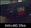     

:	Picture.jpg
:	6
:	34.6 
:	865124