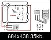     

:	50103TROPEN.jpg
:	84
:	34.9 
:	87579