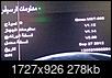    

:	attachment.php.jpg
:	14
:	277.8 
:	879355