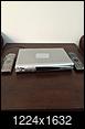     

:	smartsat sm-44.jpg
:	5
:	213.1 
:	885439
