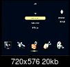     

:	797288783.jpg
:	23
:	19.6 
:	897920