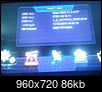     

:	76788278_10218397776869146_5362432300174802944_o.jpg
:	10
:	85.5 
:	903519
