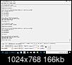     

:	.jpg
:	5
:	166.0 
:	906033