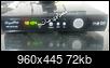     

:	66276409_10219595869876974_812304587712102400_n.jpg
:	1399
:	71.9 
:	906927