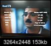     

:	٢٠١٩١٢٠٣_٢٠٠٦٣.jpg
:	8
:	153.2 
:	907009