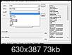     

:	Untitled.jpg
:	326
:	72.6 
:	909077