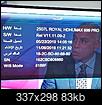     

:	IMG_٢٠١٩١٢١٩_٢٠٣٠٣.jpg
:	48
:	83.4 
:	910170
