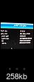     

:	Screenshot_20200102-180533.jpg
:	60
:	258.4 
:	912897