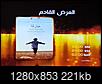     

:	IMG_٢٠٢٠٠٢٠٨_٠١٥٩٣.jpg
:	47
:	221.3 
:	920029