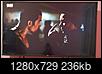     

:	IMG_٢٠٢٠٠٢٠٨_٠٢٠٠٥.jpg
:	28
:	235.8 
:	920032
