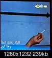     

:	IMG_٢٠٢٠٠٢٠٨_٠٢٠١٠.jpg
:	43
:	238.9 
:	920033