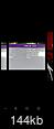     

:	Screenshot_20200208-210842.jpg
:	12
:	144.2 
:	920171