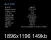     

:	 h1.jpg
:	76
:	148.8 
:	921431