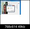     

:	Untitled.jpg
:	4
:	49.2 
:	924963