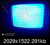     

:	IMG_٢٠٢٠٠٣١٣_١٨٥٧٣.jpg
:	26
:	291.0 
:	926714