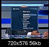     

:	screenshot2.jpg
:	8
:	56.2 
:	93339