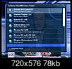     

:	screenshot4.jpg
:	8
:	77.8 
:	93341