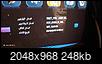     

:	94224538_692601171507404_6092067189869772800_n.jpg
:	16
:	248.2 
:	936746