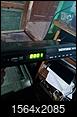    

:	IMG20200426235828.jpg
:	42
:	290.4 
:	937337