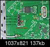     

:	tl-wa901nd-v4-uart-detail (1).jpg
:	3
:	137.4 
:	940374